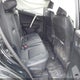 2T3DFREV2DW084512 2013 Toyota Rav4 Limited auction photo thumbnail 8