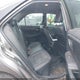 4T1BF1FK4FU060978 2015 Toyota Camry Se auction photo thumbnail 8