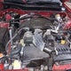 JF1ZNBC18P8751681 2023 Toyota Gr86 auction photo thumbnail 10