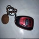 JF1ZNBC18P8751681 2023 Toyota Gr86 auction photo thumbnail 11