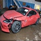 JF1ZNBC18P8751681 2023 Toyota Gr86 auction photo thumbnail 2
