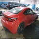 JF1ZNBC18P8751681 2023 Toyota Gr86 auction photo thumbnail 4