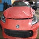 JF1ZNBC18P8751681 2023 Toyota Gr86 auction photo thumbnail 6