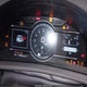 JF1ZNBC18P8751681 2023 Toyota Gr86 auction photo thumbnail 7