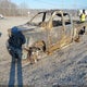 3D7KS28C57G700802 2007 Dodge Ram 2500 St auction photo thumbnail 2