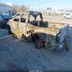 3D7KS28C57G700802 2007 Dodge Ram 2500 St auction photo thumbnail 3