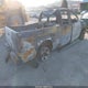 3D7KS28C57G700802 2007 Dodge Ram 2500 St auction photo thumbnail 4