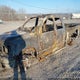 3D7KS28C57G700802 2007 Dodge Ram 2500 St auction photo thumbnail 6