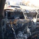 3D7KS28C57G700802 2007 Dodge Ram 2500 St auction photo thumbnail 7