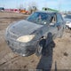 4T1BE32K65U089885 2005 Toyota Camry Le auction photo thumbnail 2