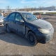 4T1BE32K65U089885 2005 Toyota Camry Le auction photo thumbnail 6