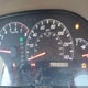 4T1BE32K65U089885 2005 Toyota Camry Le auction photo thumbnail 7