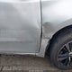 3N1AB7AP3EY223264 2014 Nissan Sentra Sv auction photo thumbnail 6