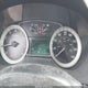 3N1AB7AP3EY223264 2014 Nissan Sentra Sv auction photo thumbnail 7
