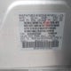 3N1AB7AP3EY223264 2014 Nissan Sentra Sv auction photo thumbnail 9