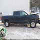 3GCUKREC4JG391458 2018 Chevrolet Silverado 1500 2Lt auction photo thumbnail 13