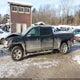 3GCUKREC4JG391458 2018 Chevrolet Silverado 1500 2Lt auction photo thumbnail 14