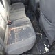 3GCUKREC4JG391458 2018 Chevrolet Silverado 1500 2Lt auction photo thumbnail 8