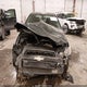 1G1JE5SBXG4135225 2016 Chevrolet Sonic Ltz Auto auction photo thumbnail 12