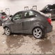 1G1JE5SBXG4135225 2016 Chevrolet Sonic Ltz Auto auction photo thumbnail 14