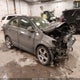 1G1JE5SBXG4135225 2016 Chevrolet Sonic Ltz Auto auction photo thumbnail 1