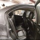 1G1JE5SBXG4135225 2016 Chevrolet Sonic Ltz Auto auction photo thumbnail 8