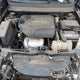 1C4PJLCB1KD145358 2019 Jeep Cherokee Latitude Fwd auction photo thumbnail 10