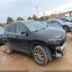1C4PJLCB1KD145358 2019 Jeep Cherokee Latitude Fwd auction photo thumbnail 13