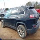 1C4PJLCB1KD145358 2019 Jeep Cherokee Latitude Fwd auction photo thumbnail 14