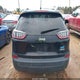 1C4PJLCB1KD145358 2019 Jeep Cherokee Latitude Fwd auction photo thumbnail 16