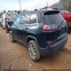 1C4PJLCB1KD145358 2019 Jeep Cherokee Latitude Fwd auction photo thumbnail 3