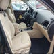 1C4PJLCB1KD145358 2019 Jeep Cherokee Latitude Fwd auction photo thumbnail 5
