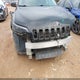 1C4PJLCB1KD145358 2019 Jeep Cherokee Latitude Fwd auction photo thumbnail 6