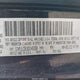 1C4PJLCB1KD145358 2019 Jeep Cherokee Latitude Fwd auction photo thumbnail 9
