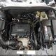 1G1PG5SB8D7133892 2013 Chevrolet Cruze Ltz auction photo thumbnail 10