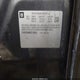 1G1PG5SB8D7133892 2013 Chevrolet Cruze Ltz auction photo thumbnail 9