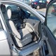 1HGCP2F84AA057736 2010 Honda Accord 2.4 Ex-L auction photo thumbnail 5