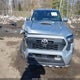 3TMLB5JN2SM090251 2025 Toyota Tacoma Trd Sport auction photo thumbnail 12