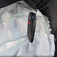 3TMLB5JN2SM090251 2025 Toyota Tacoma Trd Sport auction photo thumbnail 11