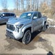 3TMLB5JN2SM090251 2025 Toyota Tacoma Trd Sport auction photo thumbnail 2