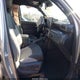 3TMLB5JN2SM090251 2025 Toyota Tacoma Trd Sport auction photo thumbnail 5
