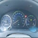 5TDZK23C97S014537 2007 Toyota Sienna Le auction photo thumbnail 7