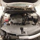 5XYK7CAF2PG136983 2023 Kia Sportage X-Pro Prestige auction photo thumbnail 10