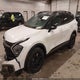 5XYK7CAF2PG136983 2023 Kia Sportage X-Pro Prestige auction photo thumbnail 2