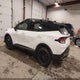 5XYK7CAF2PG136983 2023 Kia Sportage X-Pro Prestige auction photo thumbnail 3