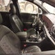 5XYK7CAF2PG136983 2023 Kia Sportage X-Pro Prestige auction photo thumbnail 5
