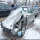 1G8JU54F53Y579975 2003 Saturn L-Series L200 auction photo thumbnail 2