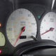 1G8JU54F53Y579975 2003 Saturn L-Series L200 auction photo thumbnail 7