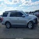 1FMJU1HT3JEA40943 2018 Ford Expedition Xlt auction photo thumbnail 14