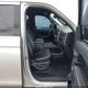 1FMJU1HT3JEA40943 2018 Ford Expedition Xlt auction photo thumbnail 5